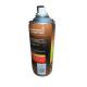 Leather Wax Spray 450ML Automotive Cleaning Products