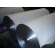 Alloy8011 1500mm H18 Household Aluminum Foil Roll