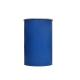 200L Barrel Neural Acetic Silicone Sealant Filling for Concrete Masonry