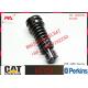 Fuel Injection Pump Plunger CAT Series 6N7828   7W5929  9H5797 4P9830 6N7525  1086633 for CAT