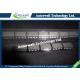 ICE2B365 Integrated Circuit Chip linear digital integrated circuits