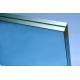 F-Green Tempered Laminated Safety Glass For Building Applications