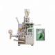 JB-180C Full automatic filter paper small sachets tea bag pouch packing machine with envelop