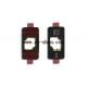 High Quality Sensor Cell Phone Flex Cable For Sony LT22 Xperia