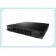 Cisco ISR-4351/K9 Industrial Network Router 2 Service Module Slot 3 SFP Ports Voice