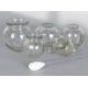 1years Shelf Life Cupping Mug Set Essential Tool for Body Massage Area
