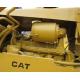 ORIGINAL Hydraulic Pump Used Caterpillar D6M Crawler Bulldozer 2018 D6D D6G D6H Bulldozer