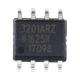 Hot sale original ADUM3201ARZ integrated circuit ic chips SOIC-8 ADUM3201ARZ