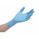 Health and Medical Disposable Powdered Surgical Latex Gloves