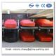 Automatic Car Parking System Car Stacking System Stack Parking System