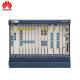 TN11LEM24 huawei LEM 22 x GE + 2 x 10GE and 2 x OTU2 Ethernet Switch board