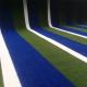 Padel Tennis Court Artificial Grass Fake Outdoors Green Rug Carpet Turf
