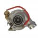 190-270 HP Engine Turbocharger Parts B2G 2674A256 10709880002 3159810  C6.6 C7.1