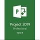 Project 2019 Pro Retail 5 Pc For Windows Available Global Digital Activation Key