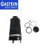 OEM 1643206013 Mercedes Benz Air Shocks For W164 GL-Class