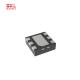 TPS60150DRVR – Power Management IC For High Efficiency And Low Noise Applications