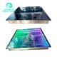 80 Ra LED Dance Floor Lights for Wedding Disco Party Pista in Durable Material