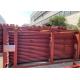 Boiler Economizer The Essential Solution for Energy Savings and Improved Efficiency