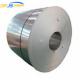 6061-0 Channel Letter Aluminum Gutter Coil Suppliers 6063 3003 H14