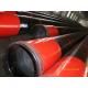Petroleum Casing Pipes with material L80,P110