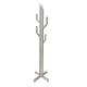 Living Room Kd Heavy Duty Coat Rack Freestanding Contemporary Style