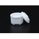 3.75g/Cm3 Capillary Thermostat Steatite Porcelain