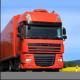 Truck Freight Forwarder Warehouse Competitive From China To UK USA France Austria