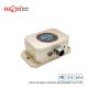 Waterproof Dual Axis Tilt Sensor Inclinometer Analog Voltage Signal