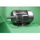 YE3 80M2-6 Class F Asynchronous Electric Motor 0.55kW IP55