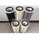 Amano Air Dust Collector Filter Cartridge PIB220073 21-210 Bar