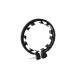 Universal Camera Focus Gear Ring 80MM Focussing Ring For All Micro Cameras