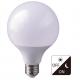 Energy Conservation Dust To Dawn Bulbs , 1055lm Dusk Till Dawn Sensor Bulb