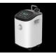 Cr P5w Household Oxygen Concentrator 450VA Low Noise Operation
