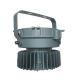 IP66 Explosion Proof LED High Bay Lights 20-200W Chemical Industry Gas Station