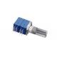 9mm rotary potentiometer with metal shaft,interphone potentiometer, carbon potentiometer, trimmer  potentiometer