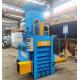 Wood Sawdust Press Baling Machine Wood Shaving Bag Machine, Shavings Baler Press Machine