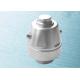 Load Cell IN-SDS 50 Ton Canister Compression Column Alloy Steel weighbridge weight force sensor IP68 for Truck scale