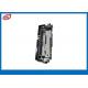 1750243309 01750243309 Wincor Shutter Lite DC Motor Assy PC280n FL ATM Part