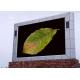 Full Color Digital P8 Outdoor Fixed LED Display Advertising LED Video Wall