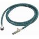Accessories and Spare Parts,air tools accessories, air hose AH-30A