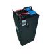 Hefei Lithium Company Waterproof Forklift Lithium Battery 48V -20-60C Charging Temperature
