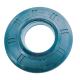 Surmount Washer 30*60.55*10/12 DC62-00242A Oil Seal for Samsung Household Power Source