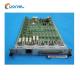 Smart Home VOIP GSM 32FXS 1911/1930/1960 ASI BOARD    PBX