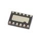 MAX17610ATC+T ADI PMIC Industrial 1A Over-current and Over-voltage Protector with Reverse Protection  TDFN-12