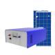 Solar Home Backup Battery Pack 48v 200Ah 10kWh Lithium Ion Battery