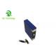 CE CS 12v 100ah Lithium Iron Lifepo4 Battery For Wind Turbine Generator Systems