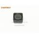 34L154C SMD Shielded Power Inductor Small Size For Handhelds / GPS System