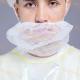 Non Woven Hair And Beard Nets Disposable Safety Products