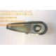 Clutch Lever that fits John Deere Tractor Models: 420 (100000->), 430 (100000->) Replaces Part Numbers: T12850, AT12032,
