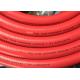 Flexible And Soft 3 / 4 Inch Fuel Dispensing Hose for Gasoline Station